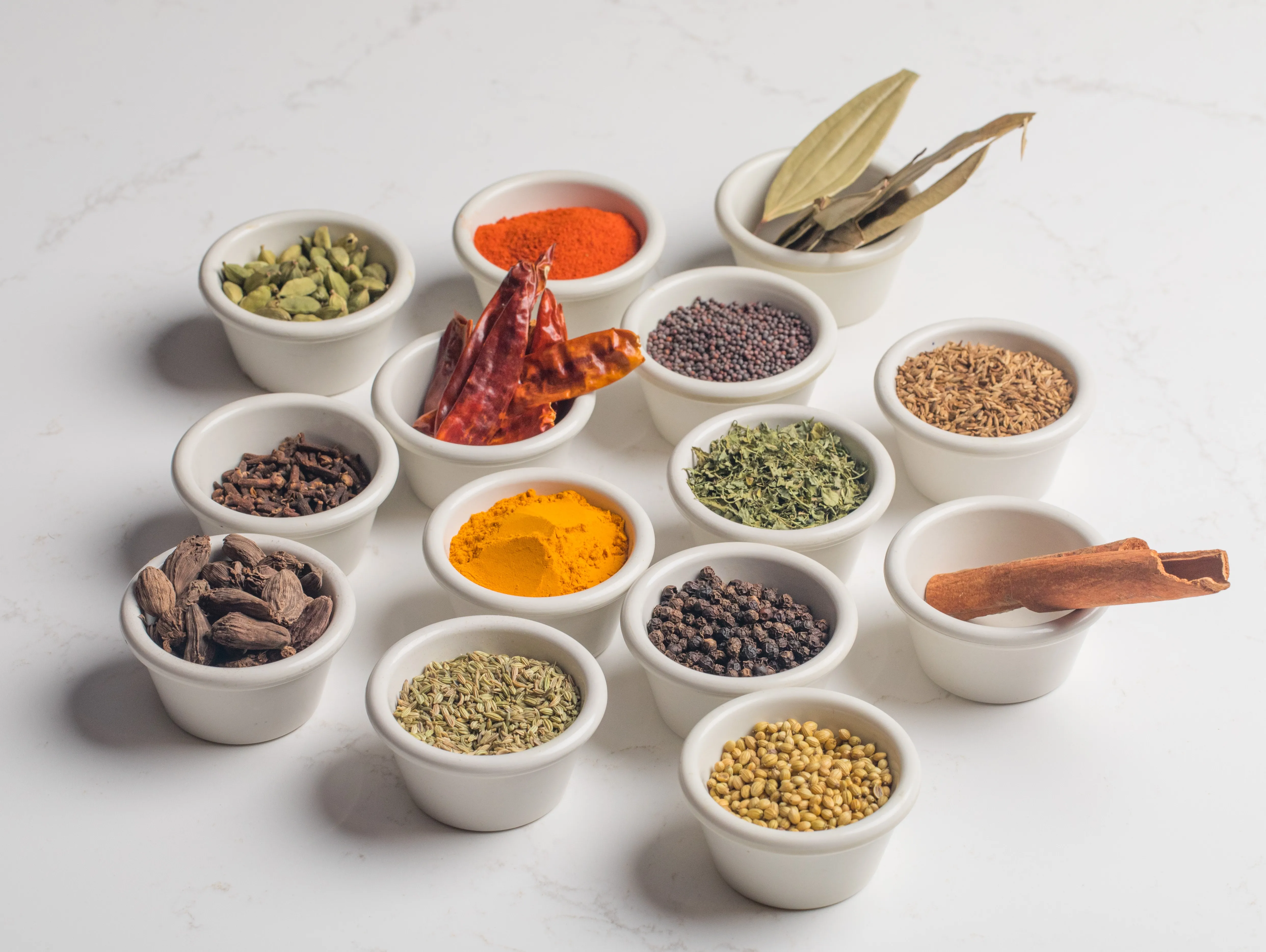 Cowboys Taphouse interior - Bar and Grill in Castleridge Calgary