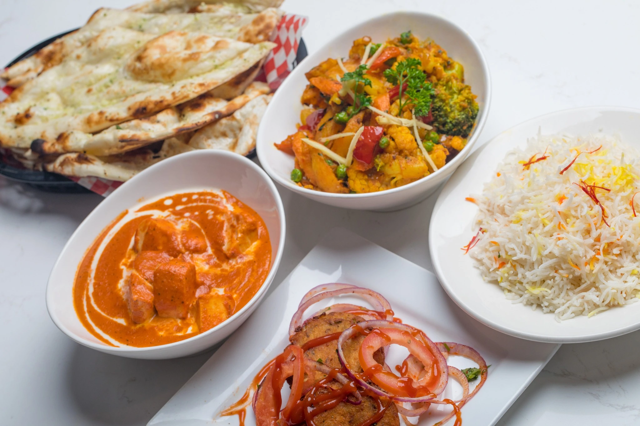 Group Events at Cowboys Taphouse Calgary - Birthday Parties and Corporate Events in NE Calgary